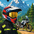 cc2_qJIpicE-channel-avatar-Motovoger