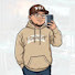 6D18E0G_fCI-channel-avatar-El Ancho