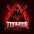 ZktMxzovaB0-channel-avatar-TOOGOUR