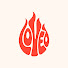WYB2xtGLSpE-channel-avatar-LoVeo