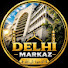 vvmI42s350w-channel-avatar-Delhi markaz 