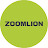 Zoomlion Thailand