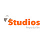 7 STUDIOS logo