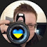 -uXqY5UHr7M-channel-avatar-Screen Share