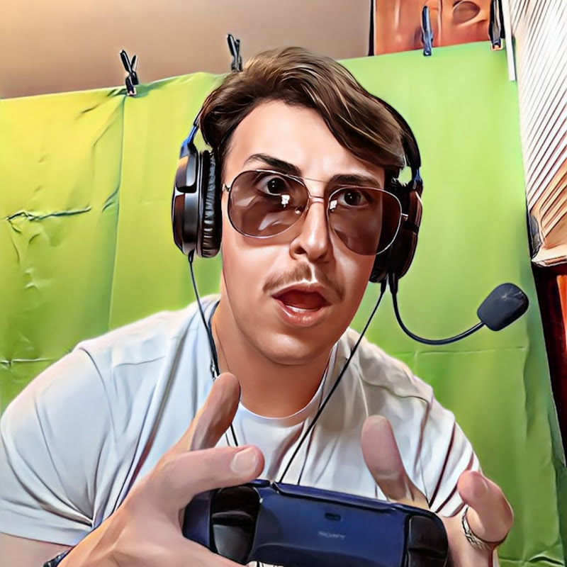 ThatsSoGriffin