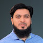Faisal Shabbir Image Thumbnail