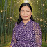 8Vj7TmBgmkE-channel-avatar-Niam Tsev Hmoob Neej Neeg