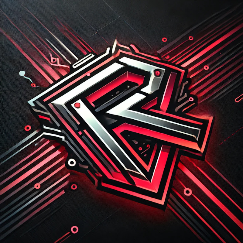 Roltura —Rol & Aventura—
