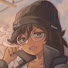 OHJjS_97MAM-channel-avatar-Cheltie