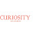 @curiosityideaunlimited2779