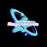 REu_vwiv-9I-channel-avatar-MagicalsUnite