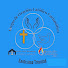 4LQDHzcFY3k-channel-avatar-Grupo Santisima Trinidad 