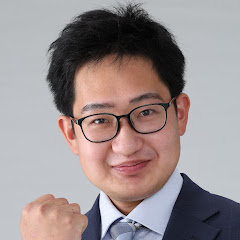 西尾けいご 大阪9区候補者　社民党