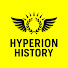 OMhQwGDOXIw-channel-avatar-HYPERION HISTORY