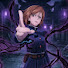 -S8CLKPvf2I-channel-avatar-Melissa Only