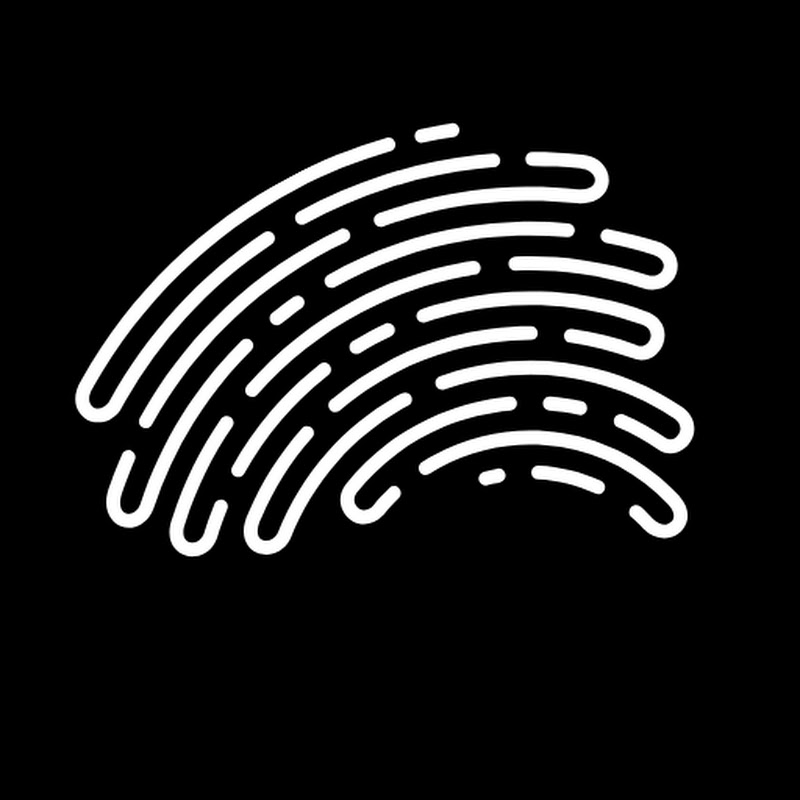 CoinMetavers Academy icon