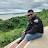 @wasifanowar Avatar