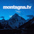 i5ovMXLRxvo-channel-avatar-Montagna TV