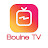 Bouine TV