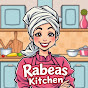 Rabeas Kitchen Avatar