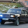 Автор