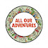 PK8DR2qjMrw-channel-avatar-All Our Adventures