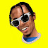 47hyZiwlank-channel-avatar-Eli Mack Reacts