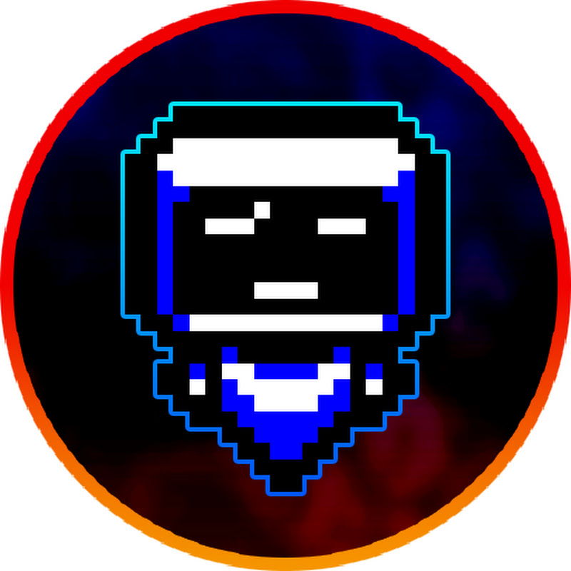 Channel Avatar