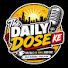 X3rtXmborO8-channel-avatar-TheDailyDoseKE