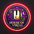 TTIuYU3W21o-channel-avatar-House Of Virgo ☯︎