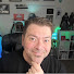 y9WdQloa4ZQ-channel-avatar-Let's Play Easy Mode