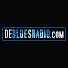 zQiDys6NXlE-channel-avatar-DEBLUESRADIO