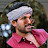@Ibrahim-h2t7r