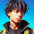 E5ENt9_Mr0I-channel-avatar-713speaks