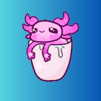 Profile Picture of AlexMC Shorts