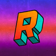 The Ringer-Verse