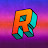 The Ringer-Verse