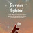 Dream Fighter