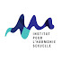 PDEbw6KUeos-channel-avatar-Institut Harmonie Sexuelle