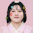 lTn64CtrQm8-channel-avatar-지혜신당 신녀 김아영