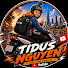 OwHY_2F6pWk-channel-avatar-    Tidus Khám Phá