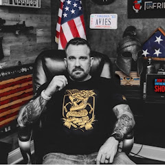 The Don't Unfriend Me Show