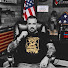 s7mo6kbCwsk-channel-avatar-The Don't Unfriend Me Show