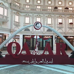 QATAR DOHA