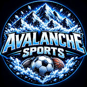 Avalanche Sports