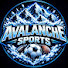 EBdr4Mgfk_8-channel-avatar-Avalanche Sports