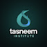 y_zTYhKlnaQ-channel-avatar-Tasneem Institute
