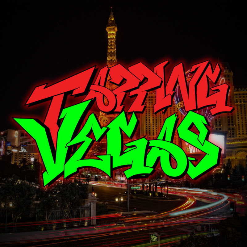 Tapping Vegas