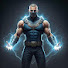 OBYsiG4_jOw-channel-avatar-LORD SHOCKA