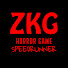 KVB7X7IRijY-channel-avatar-Zay Kay Gaming
